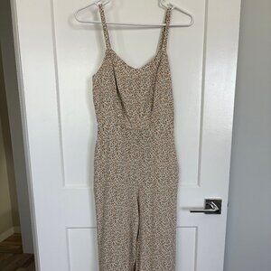 Old Navy Romper